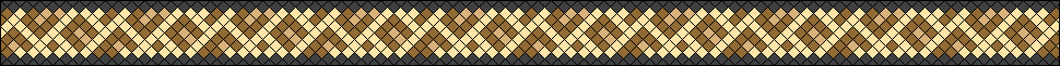 Normal pattern #189997 preview