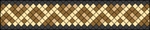 Normal pattern #189997