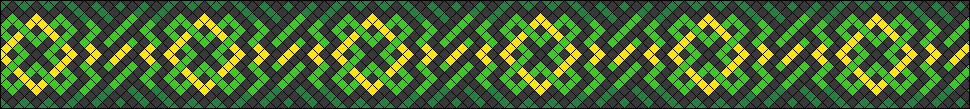 Normal pattern #189998 preview