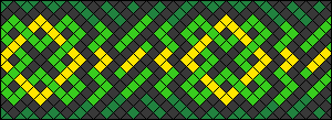 Normal pattern #189998