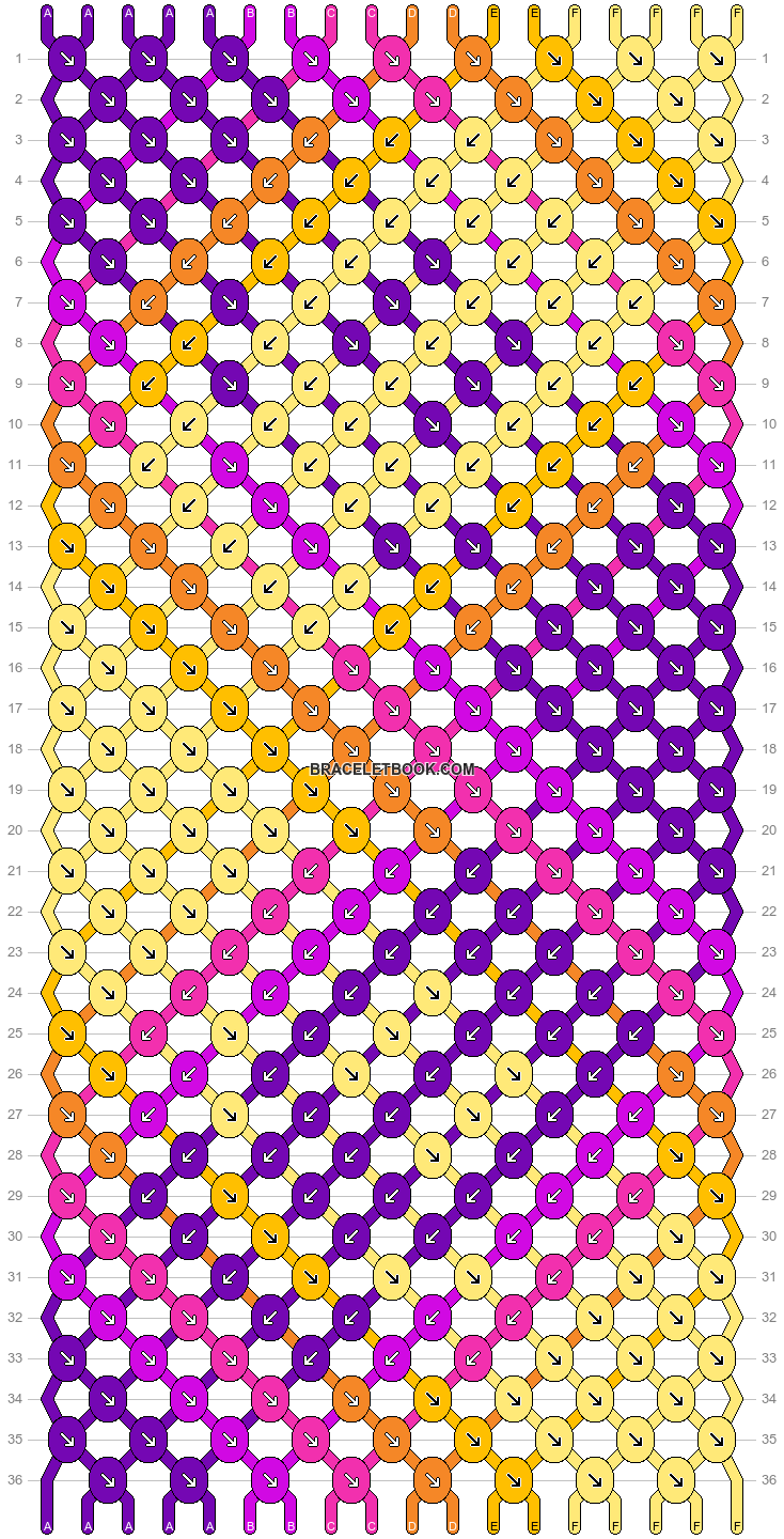 Normal pattern #189999 pattern
