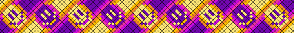 Normal pattern #189999 preview