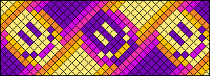 Normal pattern #189999