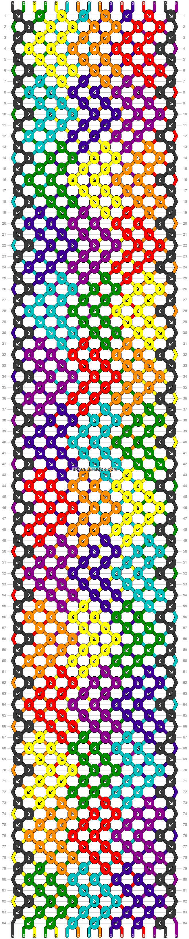 Normal pattern #190000 pattern