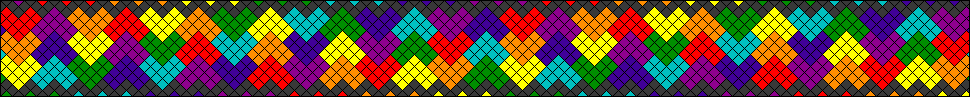Normal pattern #190000 preview