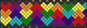 Normal pattern #190000