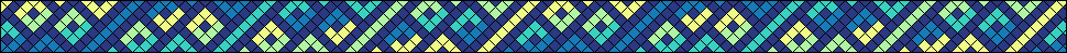 Normal pattern #190003 preview