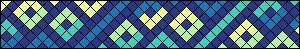 Normal pattern #190003