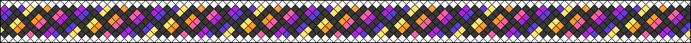 Normal pattern #190004 preview