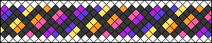 Normal pattern #190004