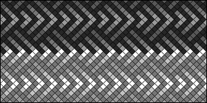 Normal pattern #190005