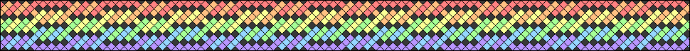 Normal pattern #190006 preview