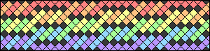 Normal pattern #190006