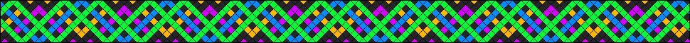 Normal pattern #190007 preview