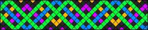 Normal pattern #190007