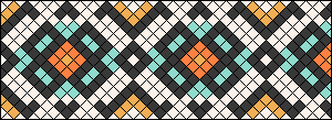 Normal pattern #190008