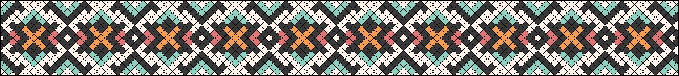 Normal pattern #190009 preview