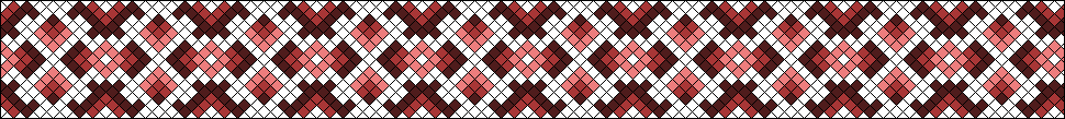 Normal pattern #190010 preview