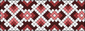 Normal pattern #190010