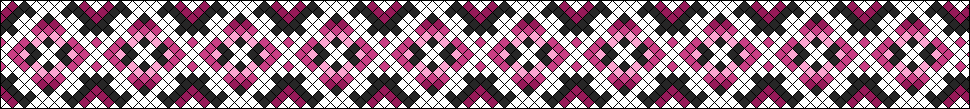 Normal pattern #190011 preview