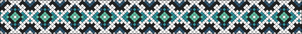 Normal pattern #190012 preview