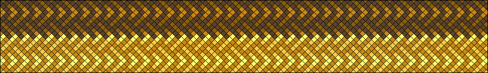 Normal pattern #190013 preview