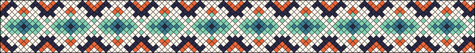 Normal pattern #190014 preview