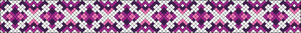Normal pattern #190015 preview