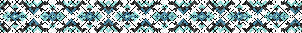Normal pattern #190016 preview
