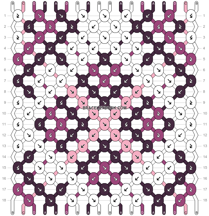 Normal pattern #190017 pattern