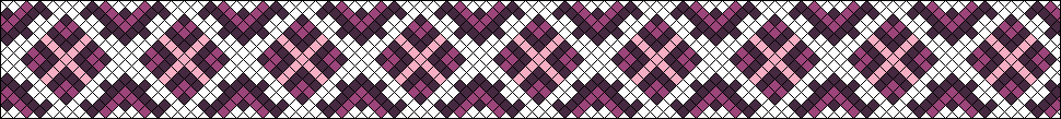 Normal pattern #190017 preview