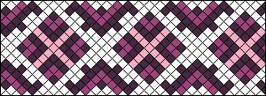 Normal pattern #190017