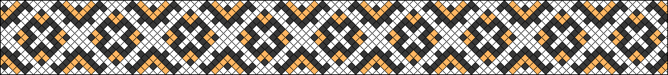 Normal pattern #190018 preview