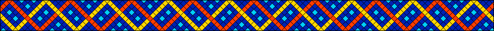 Normal pattern #190019 preview