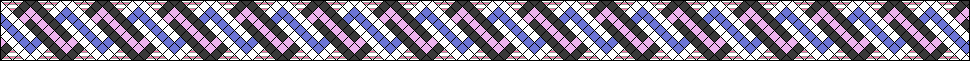 Normal pattern #190023 preview
