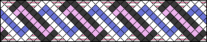Normal pattern #190023
