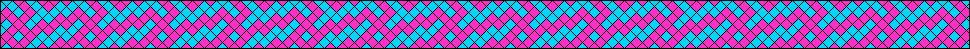 Normal pattern #190025 preview