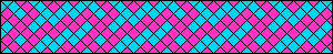 Normal pattern #190025