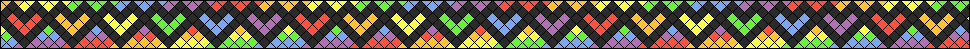 Normal pattern #190026 preview