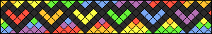 Normal pattern #190026
