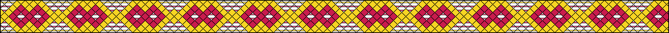 Normal pattern #190029 preview