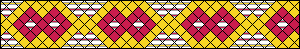 Normal pattern #190029