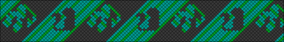 Normal pattern #190035 preview