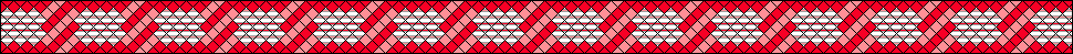 Normal pattern #190036 preview