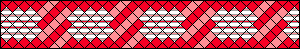 Normal pattern #190036