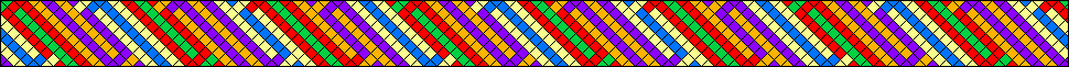 Normal pattern #190040 preview