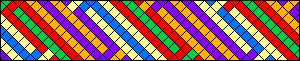 Normal pattern #190040