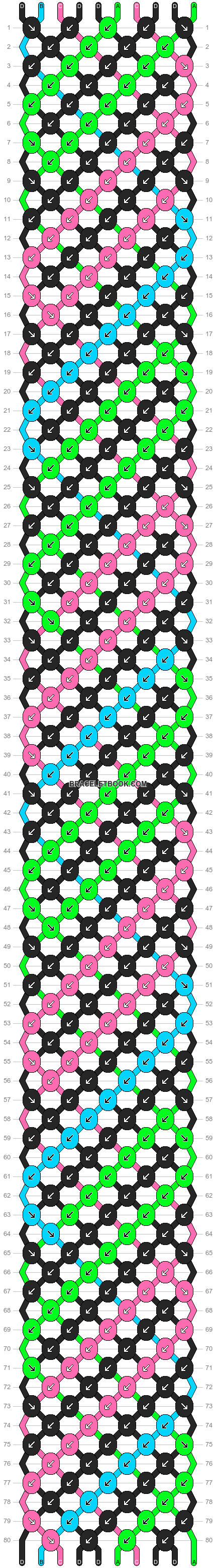 Normal pattern #190041 pattern