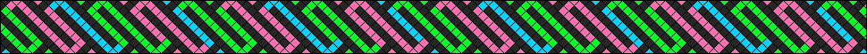 Normal pattern #190041 preview
