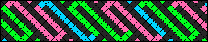 Normal pattern #190041